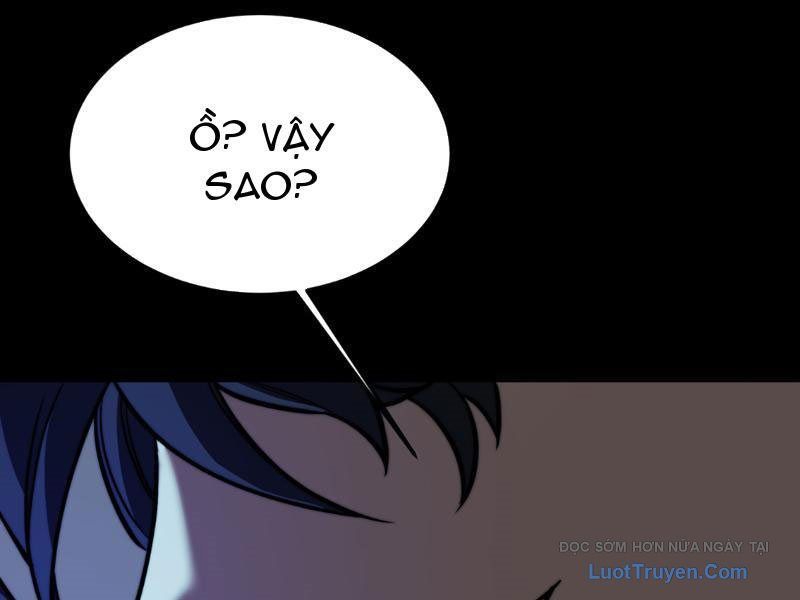 Sau Khi Chia Tay Hoa Khôi, Võ Đạo Của Ta Thẳng Tới Cấp Thần Chap 36 - Next Chap 37