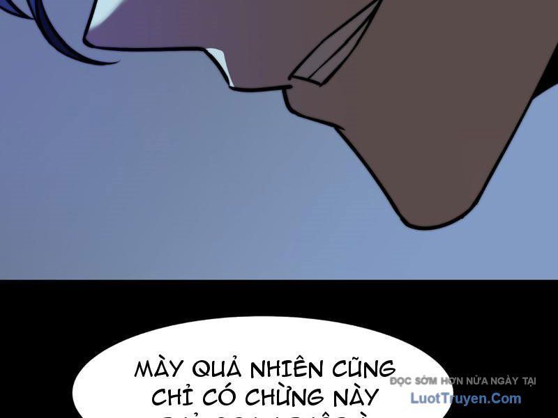 Sau Khi Chia Tay Hoa Khôi, Võ Đạo Của Ta Thẳng Tới Cấp Thần Chap 36 - Next Chap 37