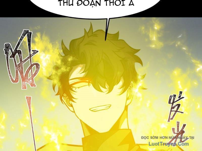 Sau Khi Chia Tay Hoa Khôi, Võ Đạo Của Ta Thẳng Tới Cấp Thần Chap 36 - Next Chap 37