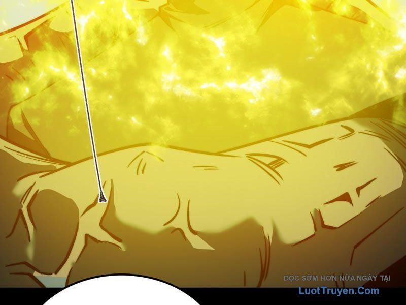 Sau Khi Chia Tay Hoa Khôi, Võ Đạo Của Ta Thẳng Tới Cấp Thần Chap 36 - Next Chap 37