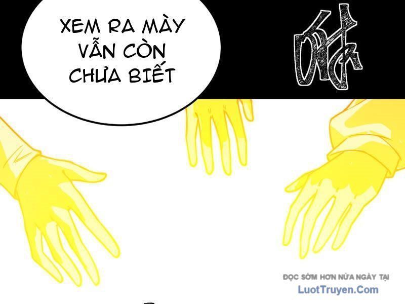 Sau Khi Chia Tay Hoa Khôi, Võ Đạo Của Ta Thẳng Tới Cấp Thần Chap 36 - Next Chap 37