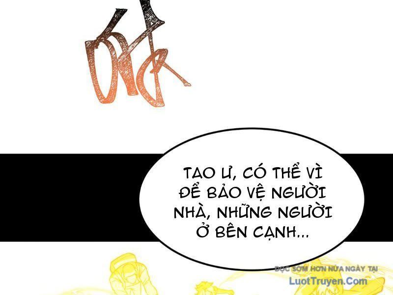 Sau Khi Chia Tay Hoa Khôi, Võ Đạo Của Ta Thẳng Tới Cấp Thần Chap 36 - Next Chap 37