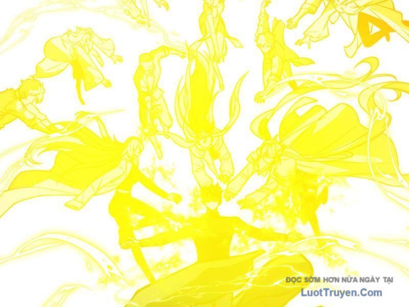 Sau Khi Chia Tay Hoa Khôi, Võ Đạo Của Ta Thẳng Tới Cấp Thần Chap 36 - Next Chap 37