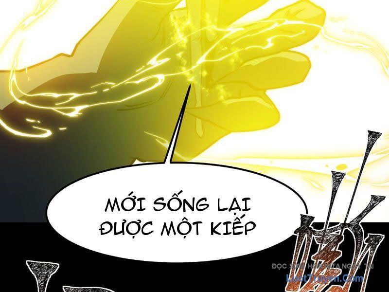 Sau Khi Chia Tay Hoa Khôi, Võ Đạo Của Ta Thẳng Tới Cấp Thần Chap 36 - Next Chap 37