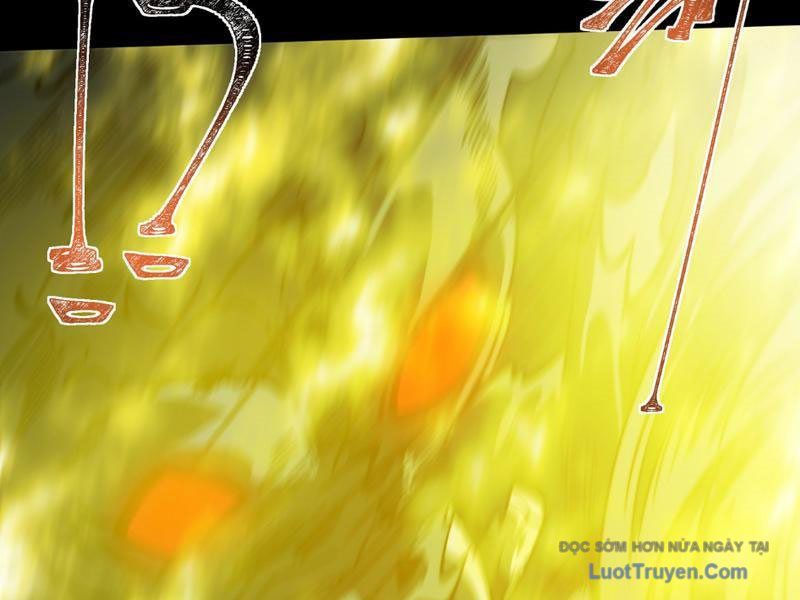 Sau Khi Chia Tay Hoa Khôi, Võ Đạo Của Ta Thẳng Tới Cấp Thần Chap 36 - Next Chap 37