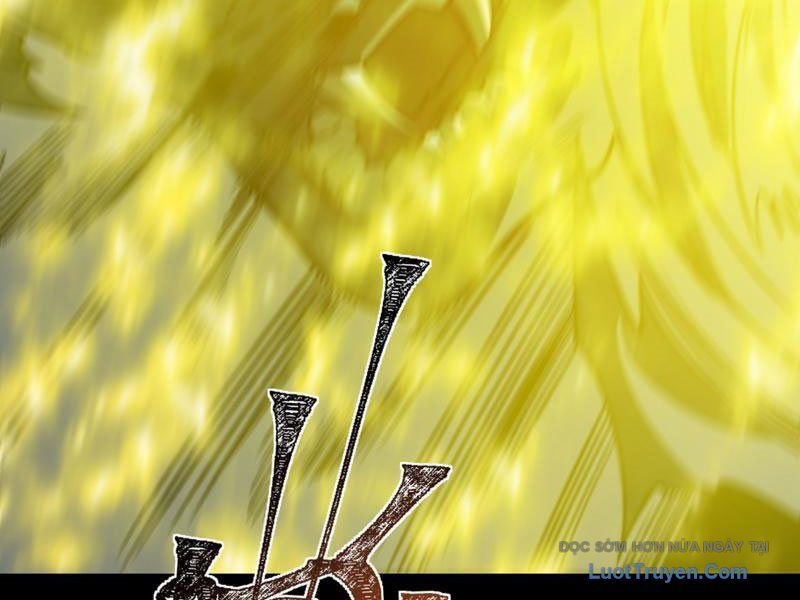 Sau Khi Chia Tay Hoa Khôi, Võ Đạo Của Ta Thẳng Tới Cấp Thần Chap 36 - Next Chap 37