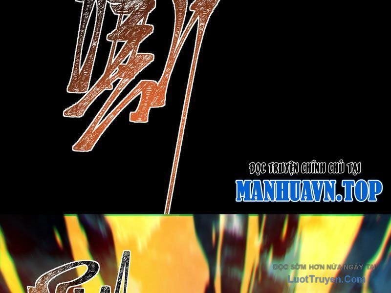 Sau Khi Chia Tay Hoa Khôi, Võ Đạo Của Ta Thẳng Tới Cấp Thần Chap 36 - Next Chap 37