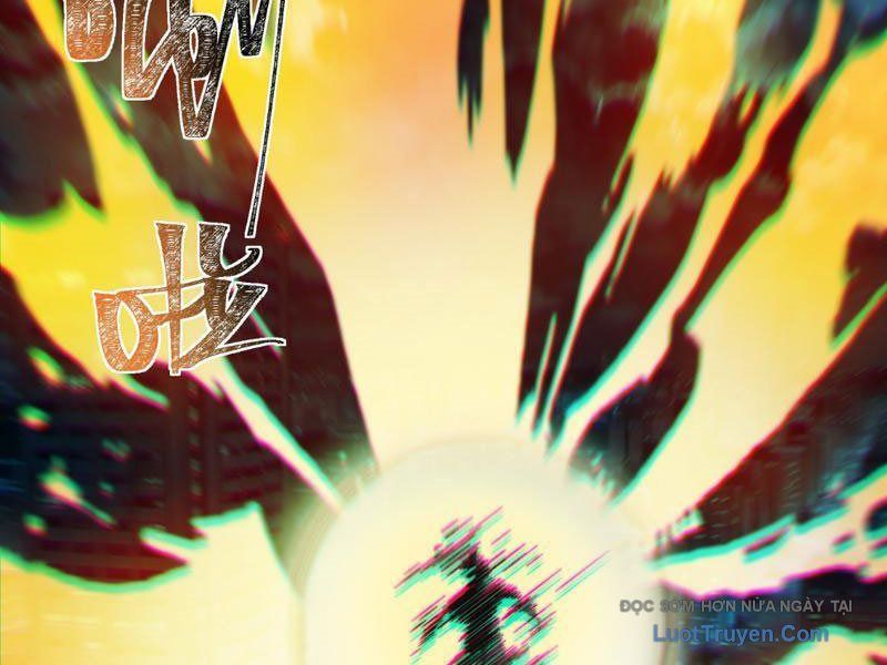 Sau Khi Chia Tay Hoa Khôi, Võ Đạo Của Ta Thẳng Tới Cấp Thần Chap 36 - Next Chap 37