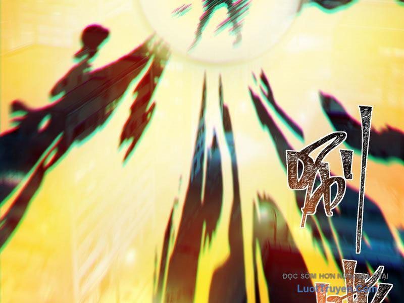 Sau Khi Chia Tay Hoa Khôi, Võ Đạo Của Ta Thẳng Tới Cấp Thần Chap 36 - Next Chap 37