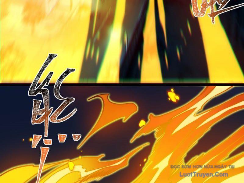 Sau Khi Chia Tay Hoa Khôi, Võ Đạo Của Ta Thẳng Tới Cấp Thần Chap 36 - Next Chap 37