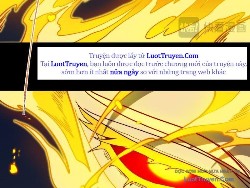 Sau Khi Chia Tay Hoa Khôi, Võ Đạo Của Ta Thẳng Tới Cấp Thần Chap 36 - Next Chap 37