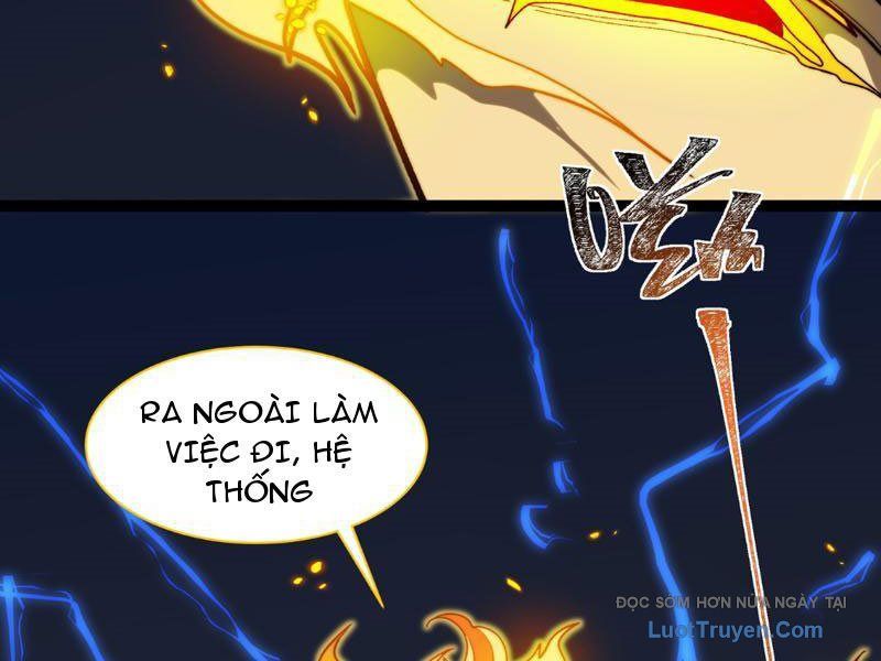 Sau Khi Chia Tay Hoa Khôi, Võ Đạo Của Ta Thẳng Tới Cấp Thần Chap 36 - Next Chap 37