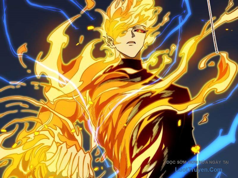 Sau Khi Chia Tay Hoa Khôi, Võ Đạo Của Ta Thẳng Tới Cấp Thần Chap 36 - Next Chap 37