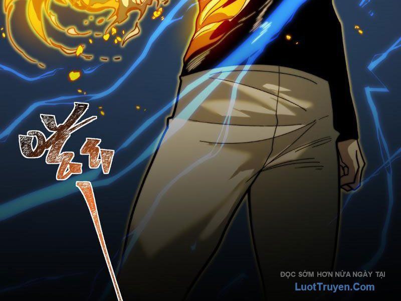 Sau Khi Chia Tay Hoa Khôi, Võ Đạo Của Ta Thẳng Tới Cấp Thần Chap 36 - Next Chap 37