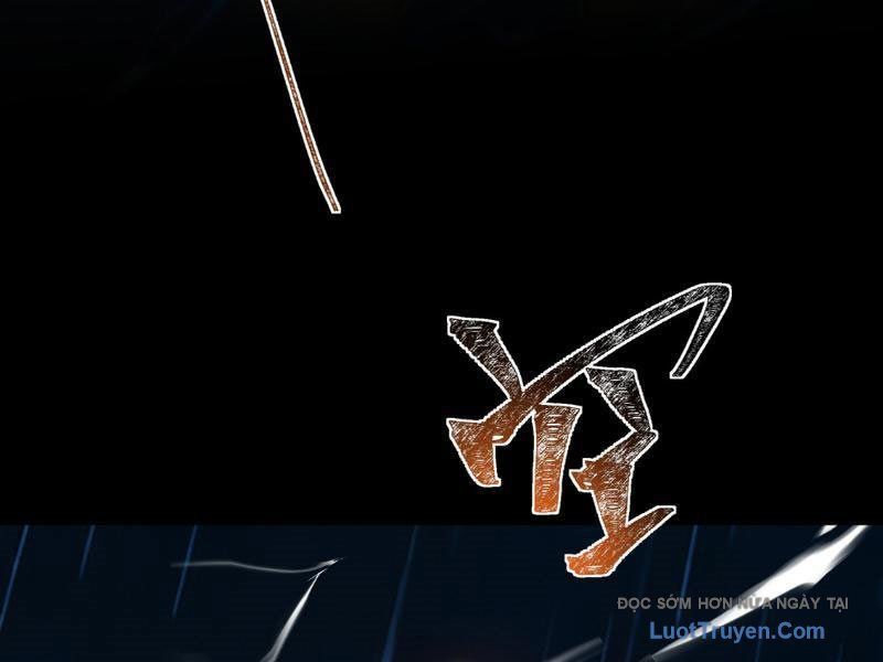 Sau Khi Chia Tay Hoa Khôi, Võ Đạo Của Ta Thẳng Tới Cấp Thần Chap 36 - Next Chap 37