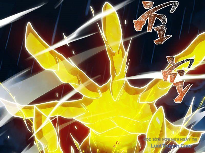 Sau Khi Chia Tay Hoa Khôi, Võ Đạo Của Ta Thẳng Tới Cấp Thần Chap 36 - Next Chap 37