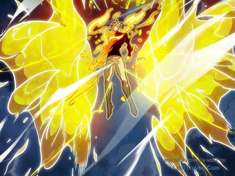 Sau Khi Chia Tay Hoa Khôi, Võ Đạo Của Ta Thẳng Tới Cấp Thần Chap 36 - Next Chap 37