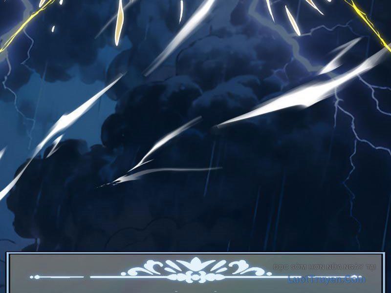 Sau Khi Chia Tay Hoa Khôi, Võ Đạo Của Ta Thẳng Tới Cấp Thần Chap 36 - Next Chap 37