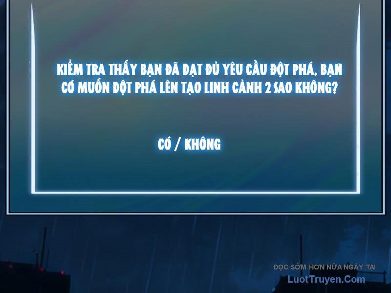 Sau Khi Chia Tay Hoa Khôi, Võ Đạo Của Ta Thẳng Tới Cấp Thần Chap 36 - Next Chap 37