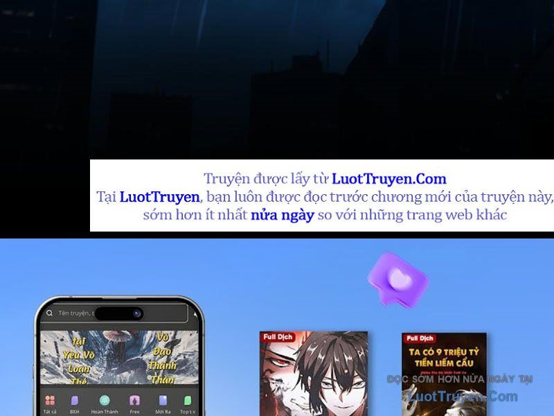 Sau Khi Chia Tay Hoa Khôi, Võ Đạo Của Ta Thẳng Tới Cấp Thần Chap 36 - Next Chap 37