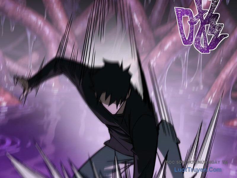 Sau Khi Chia Tay Hoa Khôi, Võ Đạo Của Ta Thẳng Tới Cấp Thần Chap 36 - Next Chap 37