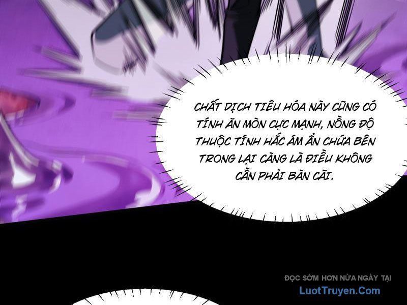 Sau Khi Chia Tay Hoa Khôi, Võ Đạo Của Ta Thẳng Tới Cấp Thần Chap 36 - Next Chap 37