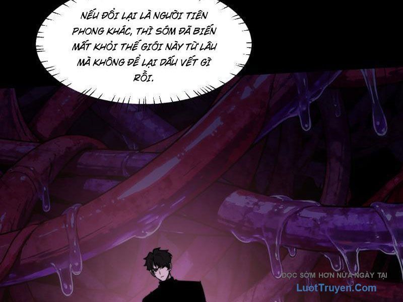 Sau Khi Chia Tay Hoa Khôi, Võ Đạo Của Ta Thẳng Tới Cấp Thần Chap 36 - Next Chap 37