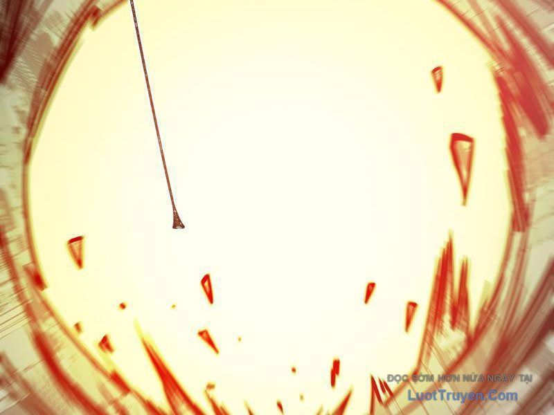 Sau Khi Chia Tay Hoa Khôi, Võ Đạo Của Ta Thẳng Tới Cấp Thần Chap 36 - Next Chap 37