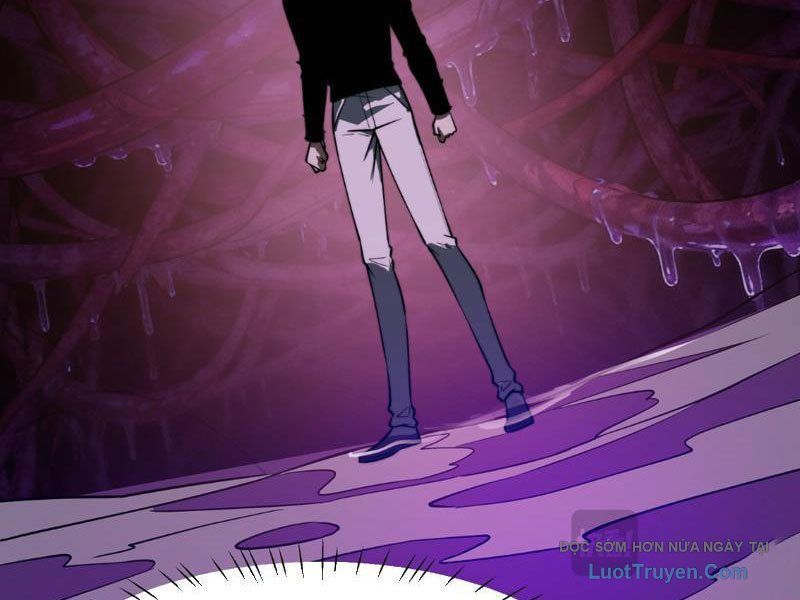 Sau Khi Chia Tay Hoa Khôi, Võ Đạo Của Ta Thẳng Tới Cấp Thần Chap 36 - Next Chap 37