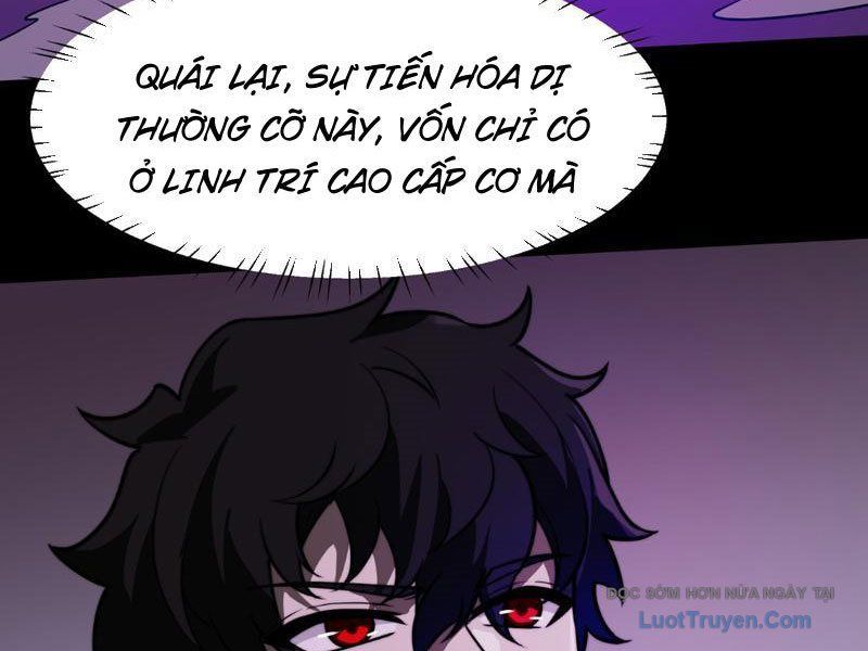 Sau Khi Chia Tay Hoa Khôi, Võ Đạo Của Ta Thẳng Tới Cấp Thần Chap 36 - Next Chap 37