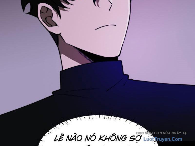 Sau Khi Chia Tay Hoa Khôi, Võ Đạo Của Ta Thẳng Tới Cấp Thần Chap 36 - Next Chap 37