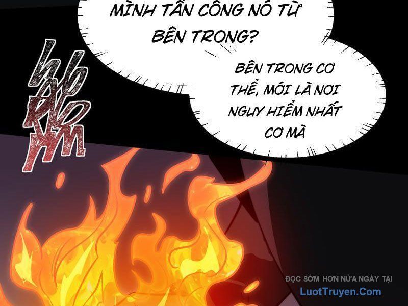 Sau Khi Chia Tay Hoa Khôi, Võ Đạo Của Ta Thẳng Tới Cấp Thần Chap 36 - Next Chap 37