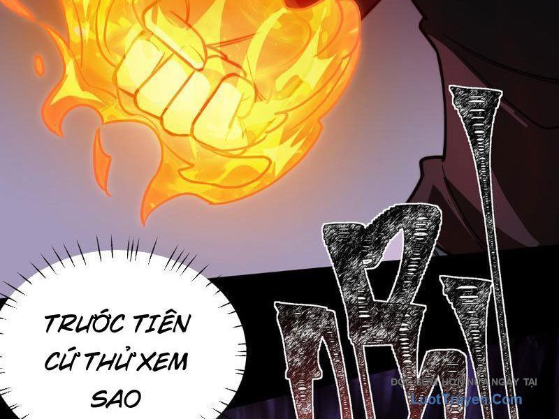 Sau Khi Chia Tay Hoa Khôi, Võ Đạo Của Ta Thẳng Tới Cấp Thần Chap 36 - Next Chap 37