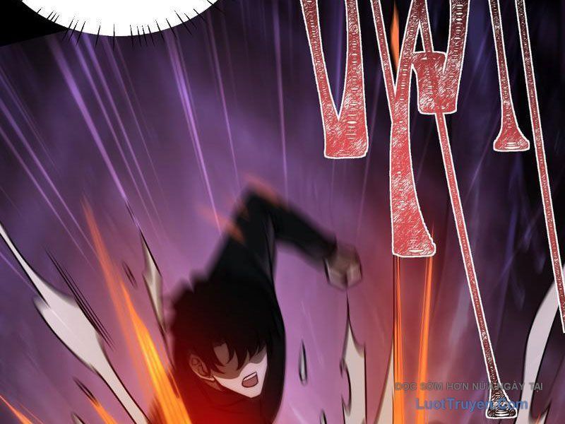 Sau Khi Chia Tay Hoa Khôi, Võ Đạo Của Ta Thẳng Tới Cấp Thần Chap 36 - Next Chap 37