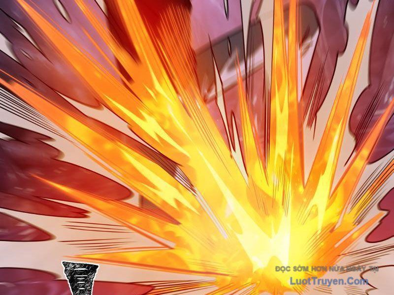 Sau Khi Chia Tay Hoa Khôi, Võ Đạo Của Ta Thẳng Tới Cấp Thần Chap 36 - Next Chap 37