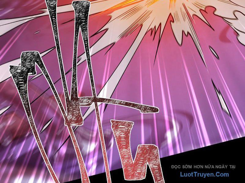 Sau Khi Chia Tay Hoa Khôi, Võ Đạo Của Ta Thẳng Tới Cấp Thần Chap 36 - Next Chap 37