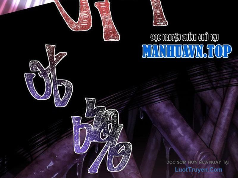 Sau Khi Chia Tay Hoa Khôi, Võ Đạo Của Ta Thẳng Tới Cấp Thần Chap 36 - Next Chap 37