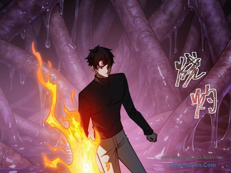 Sau Khi Chia Tay Hoa Khôi, Võ Đạo Của Ta Thẳng Tới Cấp Thần Chap 36 - Next Chap 37
