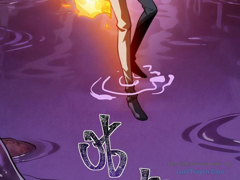 Sau Khi Chia Tay Hoa Khôi, Võ Đạo Của Ta Thẳng Tới Cấp Thần Chap 36 - Next Chap 37