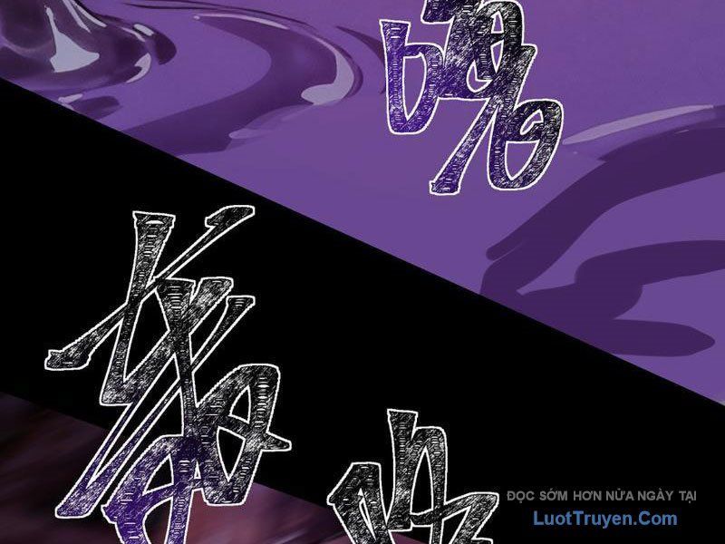 Sau Khi Chia Tay Hoa Khôi, Võ Đạo Của Ta Thẳng Tới Cấp Thần Chap 36 - Next Chap 37