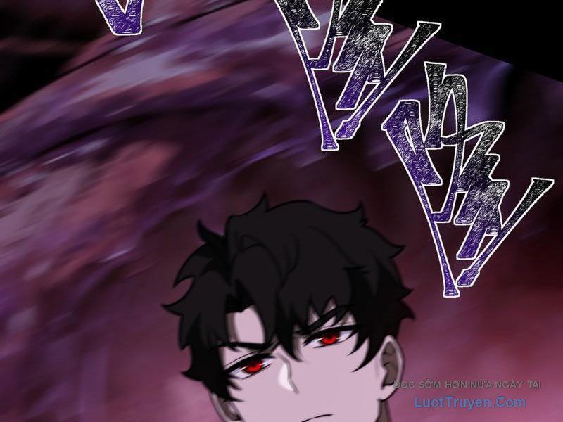 Sau Khi Chia Tay Hoa Khôi, Võ Đạo Của Ta Thẳng Tới Cấp Thần Chap 36 - Next Chap 37