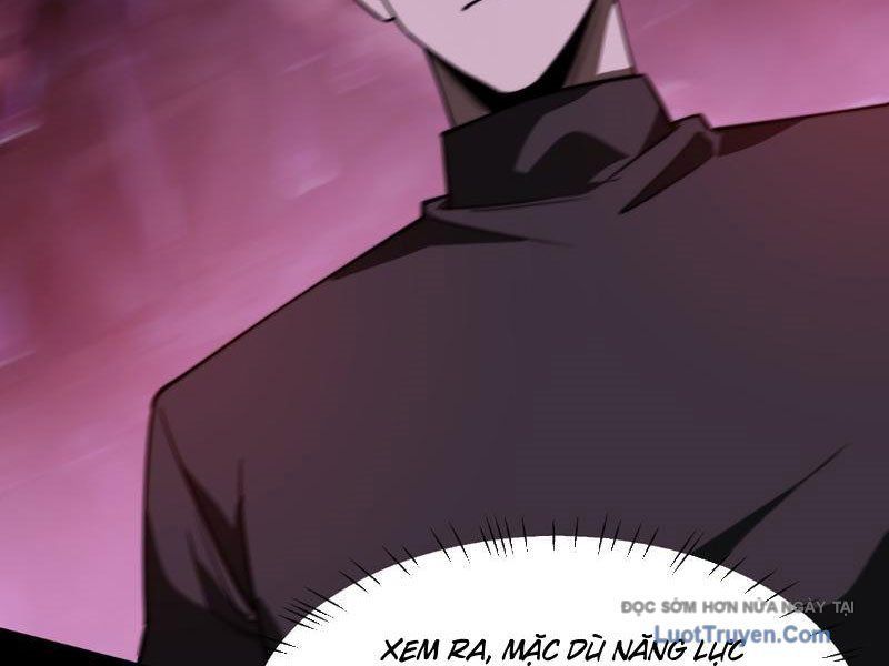 Sau Khi Chia Tay Hoa Khôi, Võ Đạo Của Ta Thẳng Tới Cấp Thần Chap 36 - Next Chap 37