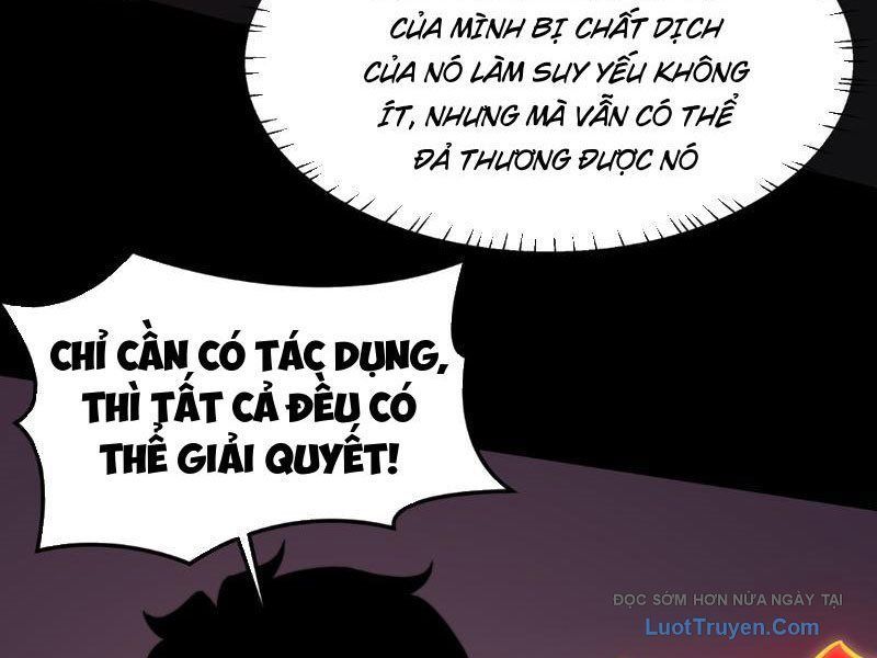 Sau Khi Chia Tay Hoa Khôi, Võ Đạo Của Ta Thẳng Tới Cấp Thần Chap 36 - Next Chap 37