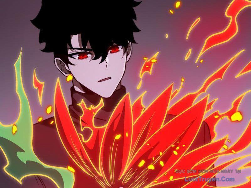 Sau Khi Chia Tay Hoa Khôi, Võ Đạo Của Ta Thẳng Tới Cấp Thần Chap 36 - Next Chap 37