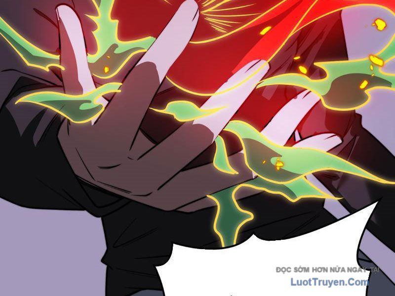 Sau Khi Chia Tay Hoa Khôi, Võ Đạo Của Ta Thẳng Tới Cấp Thần Chap 36 - Next Chap 37