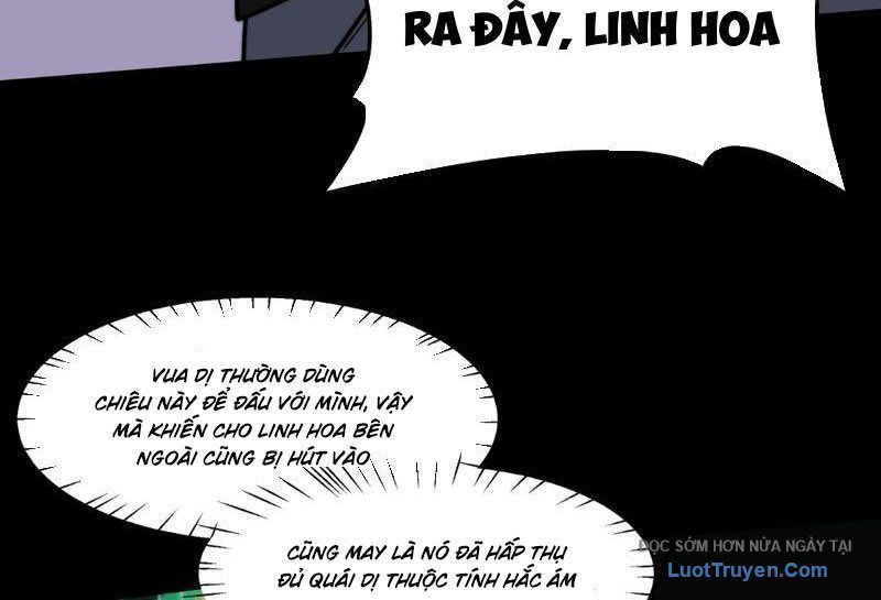 Sau Khi Chia Tay Hoa Khôi, Võ Đạo Của Ta Thẳng Tới Cấp Thần Chap 36 - Next Chap 37