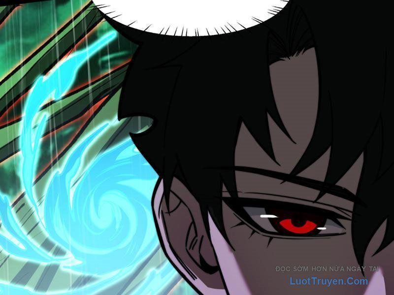 Sau Khi Chia Tay Hoa Khôi, Võ Đạo Của Ta Thẳng Tới Cấp Thần Chap 36 - Next Chap 37