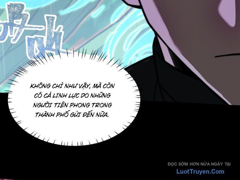 Sau Khi Chia Tay Hoa Khôi, Võ Đạo Của Ta Thẳng Tới Cấp Thần Chap 36 - Next Chap 37