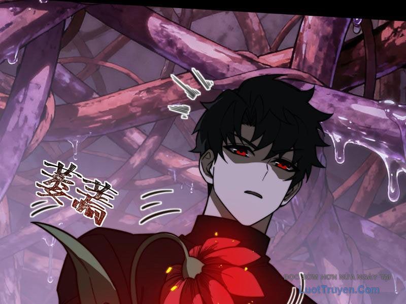 Sau Khi Chia Tay Hoa Khôi, Võ Đạo Của Ta Thẳng Tới Cấp Thần Chap 36 - Next Chap 37