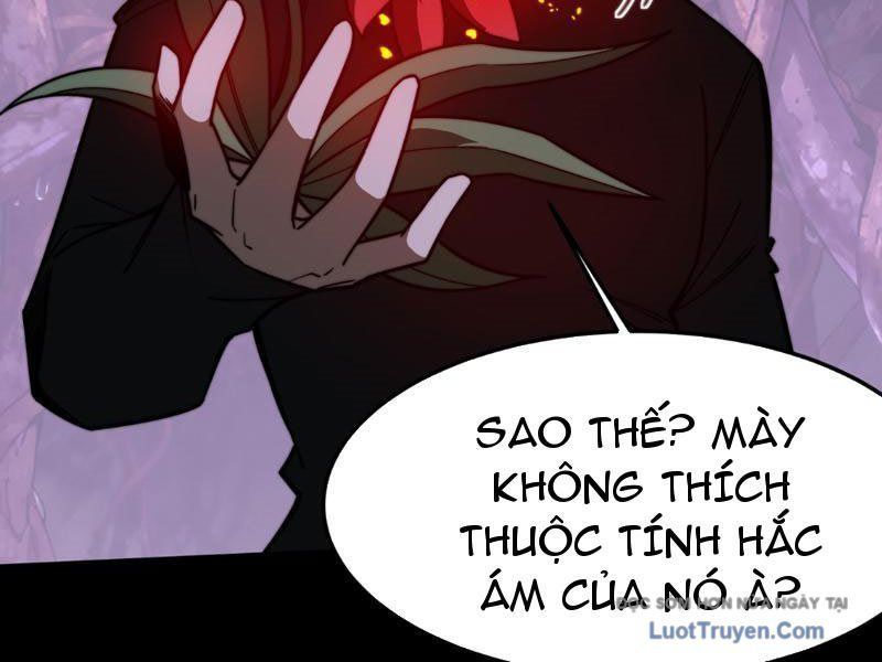Sau Khi Chia Tay Hoa Khôi, Võ Đạo Của Ta Thẳng Tới Cấp Thần Chap 36 - Next Chap 37